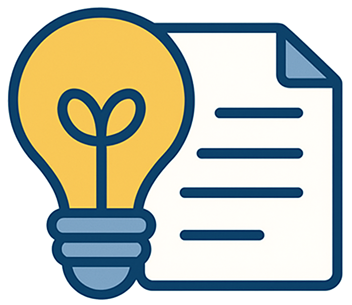 Blog/Resource Center